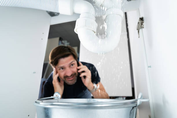 Best Affordable Plumber Near Me  in Hammond, LA
