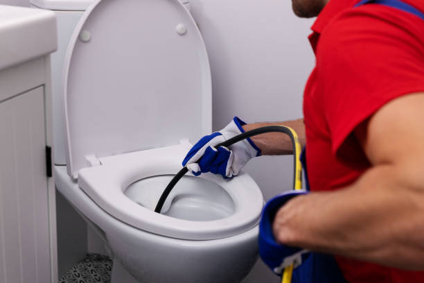 Best Plumbing Inspection Services  in Hammond, LA