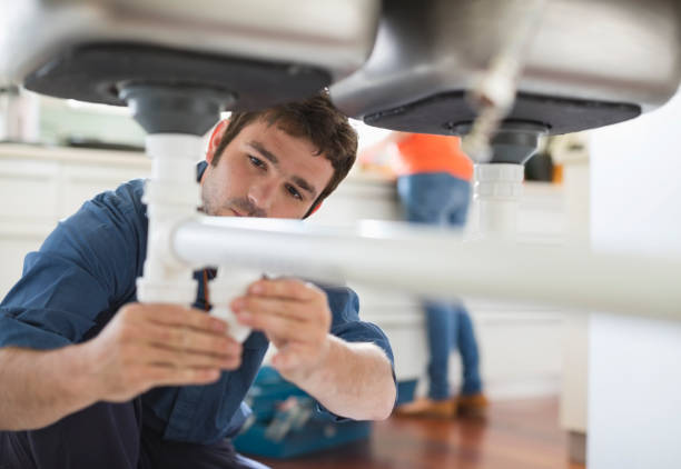 Best Affordable Plumbing Services  in Hammond, LA