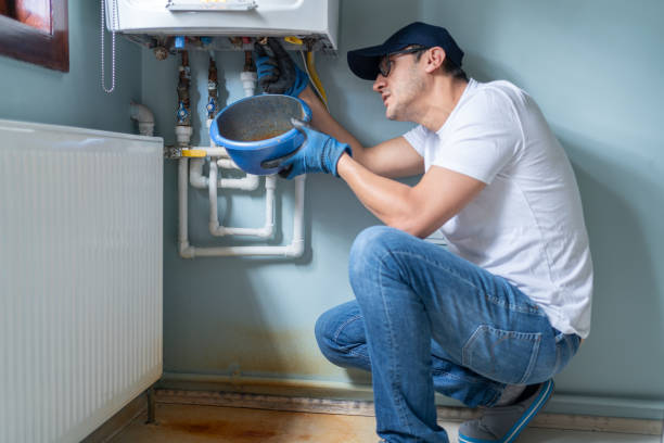 Best Toilet Repair Services  in Hammond, LA
