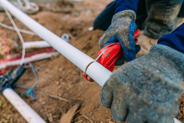 Best Toilet Repair Services  in Hammond, LA