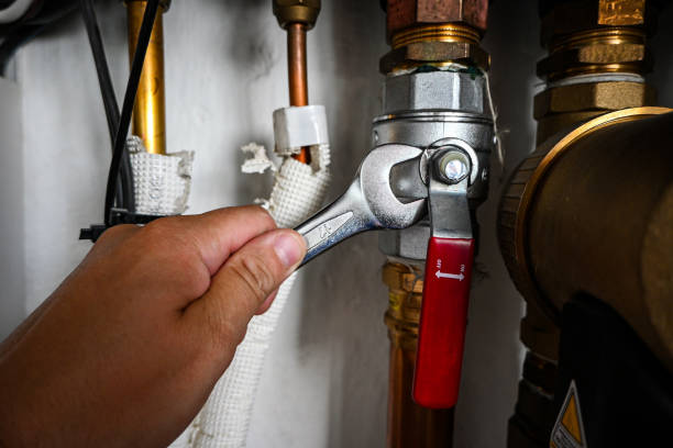  Hammond, LA Plumbing Pros